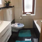 Bed & Breakfast Panorama 3*