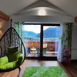 Panorama 3*