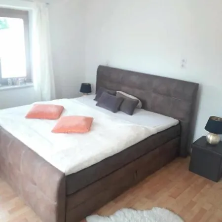 Panorama 3*